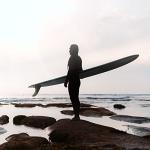 Badger Company Sport Mineral Sunscreen Cream SPF 40