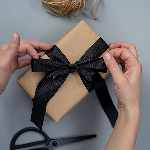 Natural Green Jade Bangle Bracelet for Women