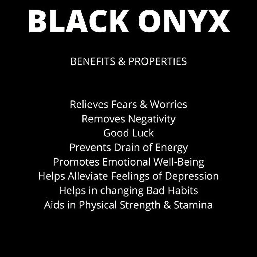 Triple Protection Bracelet: Citrine, Tiger Eye, Onyx