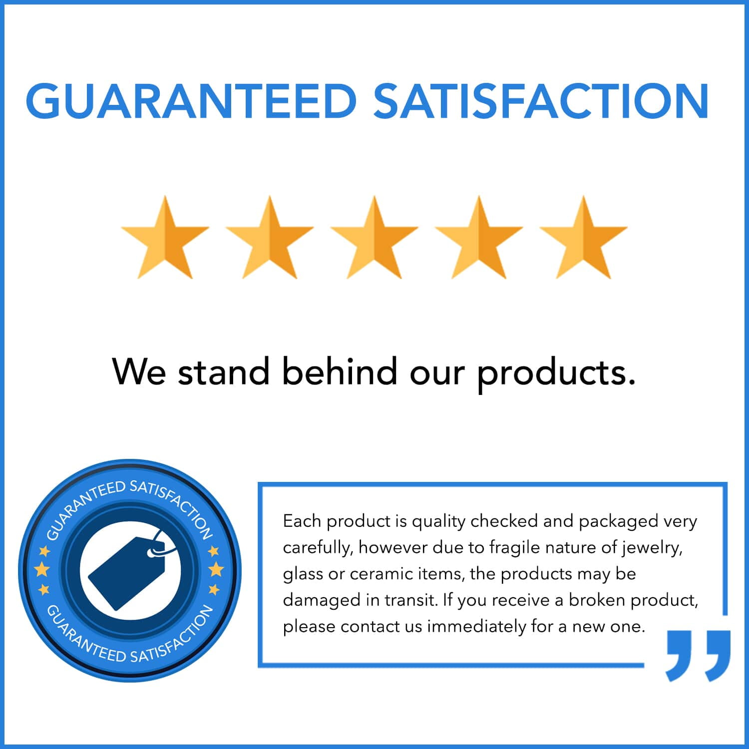 Silver Citrine Bolo Bracelet for Birthday Gifts