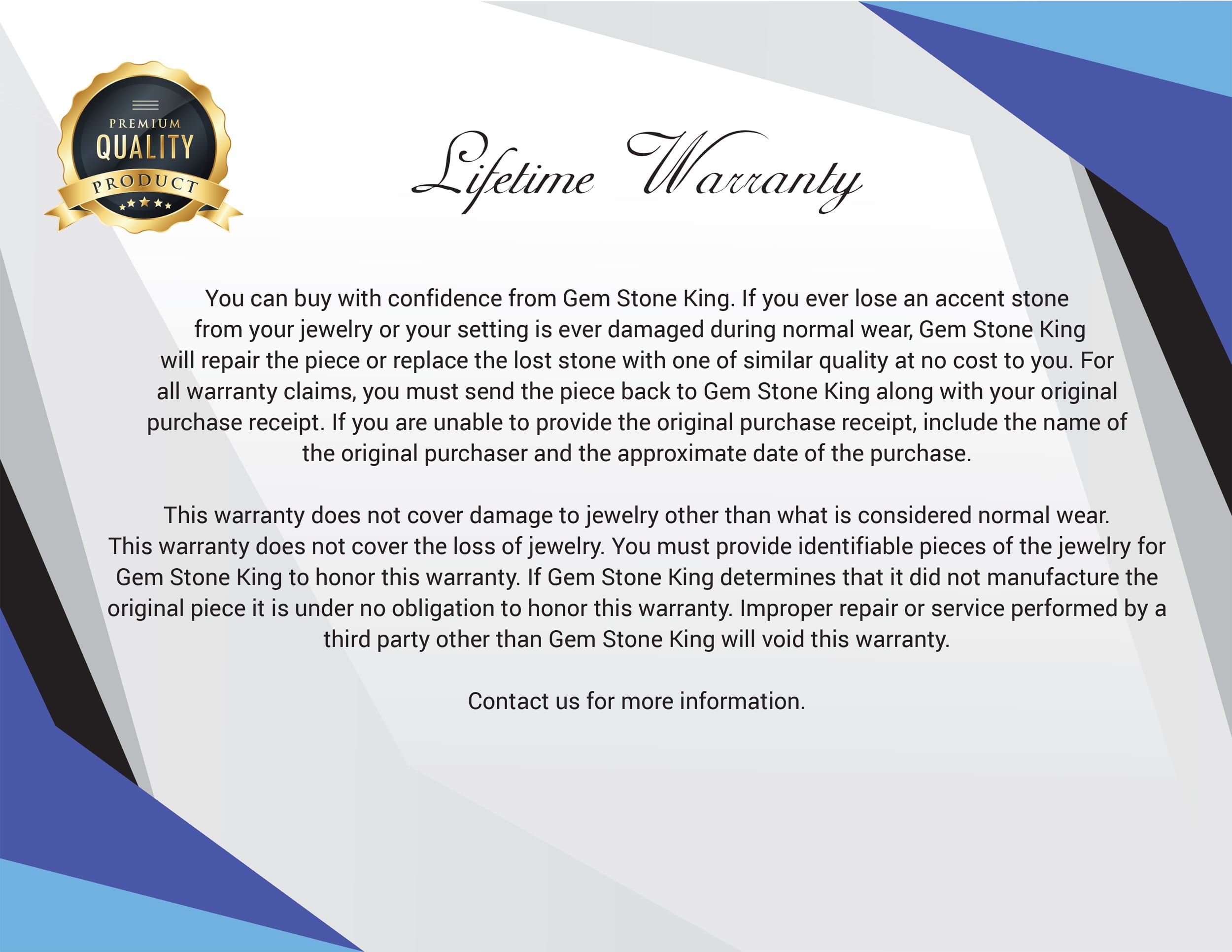 Elegant Black Onyx Pendant Necklace in Silver