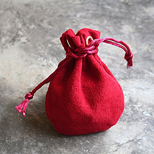 Emerald Cut Solitaire Engagement Ring in Gold