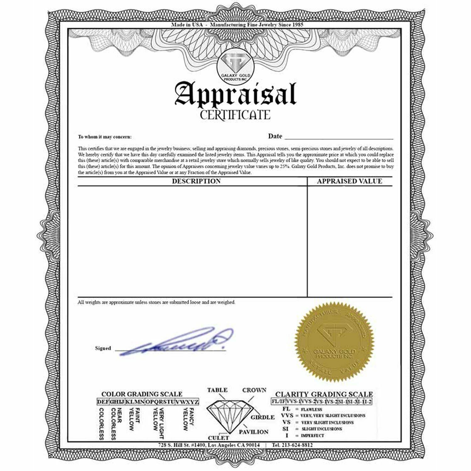 14K Gold Ruby Gemstone Necklace, 16.25 Carats