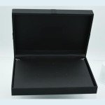 Stunning 1/2 Carat Lab Grown Diamond Necklace