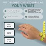 Cherry Tree Collection - Citrine Gemstone Bracelets