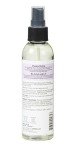 J.R. Watkins Lavender Hydrating Body Oil Mist 6oz