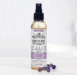 J.R. Watkins Lavender Hydrating Body Oil Mist 6oz