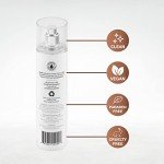 Caribbean Coconut Vegan Body & Hair Mist