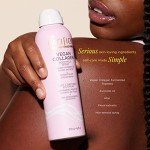 Pacifica Vegan Collagen Body Milk Spray 6 fl oz