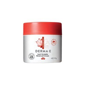Vegan Vitamin A Wrinkle Cream 113g