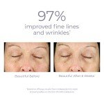 Vegan Vitamin A Wrinkle Cream 113g