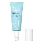 e.l.f. SKIN Vegan Daily Hydration Moisturizer 2.53 Fl Oz