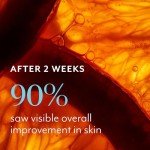 Bright Idea Vitamin C & Collagen Face Cream