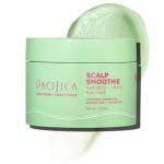 Pacifica Vegan Scalp Smoothie Leave-In Treatment