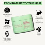 Pacifica Vegan Scalp Smoothie Leave-In Treatment