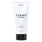 Cleen Beauty Acai Face Scrub with Avocado Oil