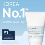 ILLIYOON Ceramide Ato Concentrate Cream for Sensitive Skin