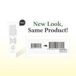 Dr.Althea Vegan Recovery Cream with Niacinamide 50ml