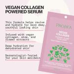 Pacifica Vegan Collagen Hydrating Face Mask
