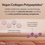 Honest Beauty Ageless Firming Serum