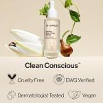 Honest Beauty Ageless Firming Serum