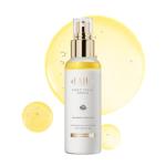 d'Alba Vegan Truffle Brightening Spray Serum 100ml