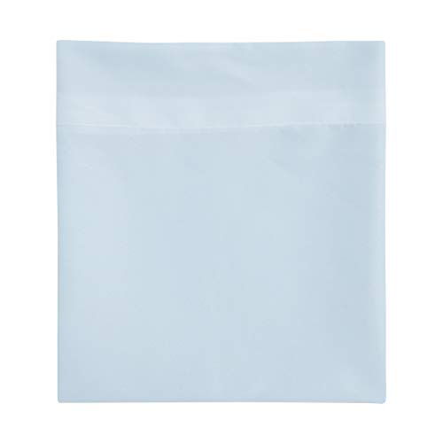 Disney Frozen 2 Trust Your Journey Toddler Bedding Set