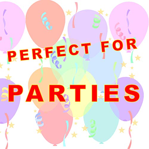 Frozen Coloring and Activity Book by Bendon