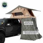 Overland Vehicle Systems LD TMBK 3 Soft Shell Tent