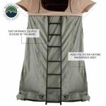 Overland Vehicle Systems LD TMBK 3 Soft Shell Tent
