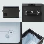 Dometic CFX5 55L Portable Refrigerator and Freezer