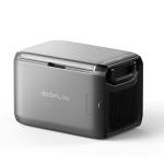 EF ECOFLOW GLACIER 55L Portable Fridge Freezer