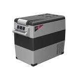 Alpicool LGCF55 52 Quart 12V Portable Fridge
