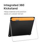 BioLite SolarPanel 5+ 5-Watt Slim Solar Charger