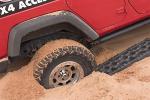 ARB TRED PRO Recovery Boards for 4x4 Traction