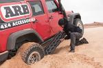 ARB TRED PRO Recovery Boards for 4x4 Traction