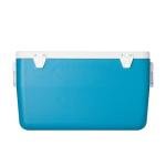 Coleman 48L Cooler for Outdoor Adventures