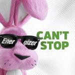 Energizer Power Plus 4-Pack Rechargeable AA Batteries