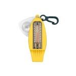 Coghlan's Kids' Multi-Function Outdoor Whistle