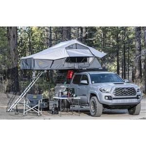 SmittyBilt GEN2 XL Overland Tent SB2683