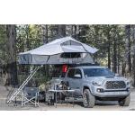 SmittyBilt GEN2 XL Overland Tent SB2683
