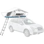 Thule Tepui Low-Pro 2 Rooftop Tent in Gray