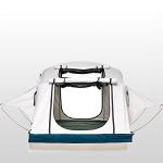 Thule Tepui Low-Pro 2 Rooftop Tent in Gray