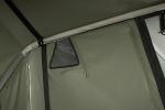 Thule Tepui Foothill Low-Profile Tent
