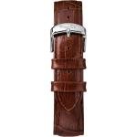 Timex Luxury Men's Bracelet Watch TW2R63800