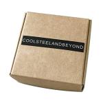 Art Deco Marquise Rhinestone Chandelier Dangle Earrings