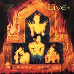 Mental Jewelry Deluxe Edition CD Set