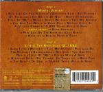 Mental Jewelry Deluxe Edition CD Set