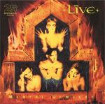 Mental Jewelry Deluxe Edition CD Set