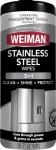 Weiman Stainless Steel Wipes (30 Pack)